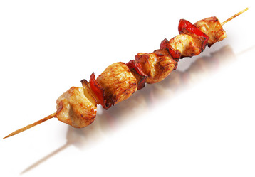 Similar image 301956