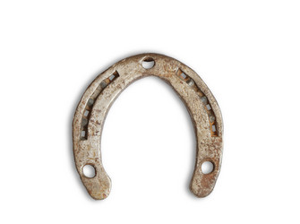 Similar image 301957