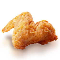 Similar image 301961