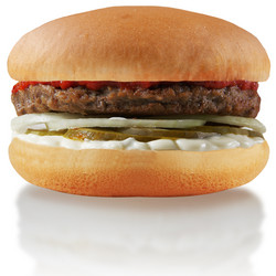 Similar image 301967