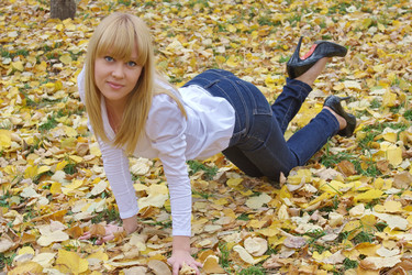 Similar image 301968