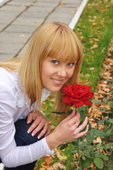 Similar image 301969