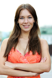 Similar image 301988