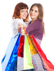 Similar image 302004