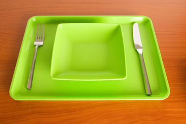 Similar image 302016