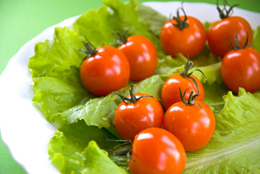 Similar image 302026