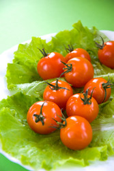 Similar image 302027