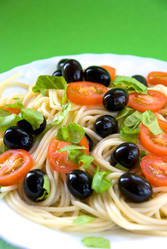 Similar image 302029