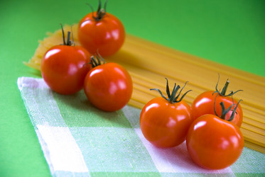 Similar image 302031