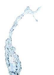 Similar image 302057