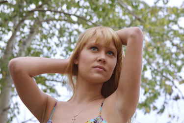 Similar image 302061