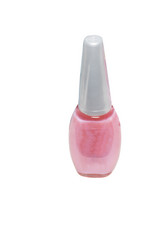 Similar image 302063