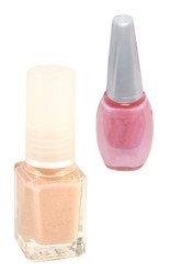 Similar image 302065