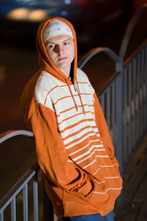 Similar image 302066