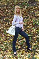 Similar image 302071