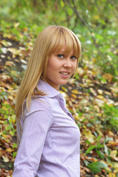 Similar image 302073