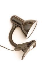 Similar image 302078