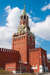 Similar image 302079