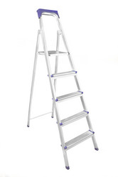 Similar image 302081