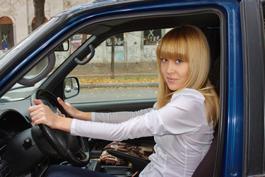 Similar image 302088