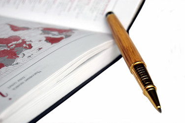 Similar image 302089