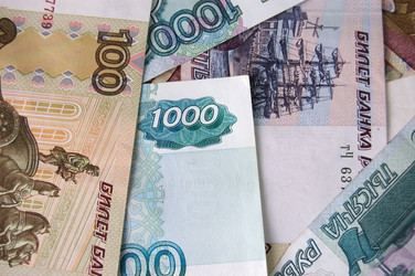 Similar image 302091