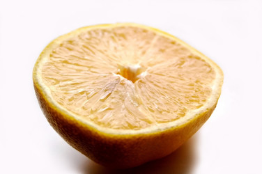 Similar image 302092