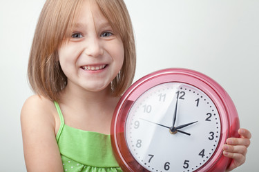 Similar image 302101