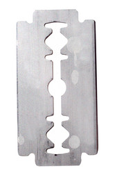 Similar image 302105