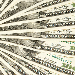 Similar image 302109