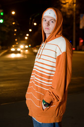 Similar image 302119