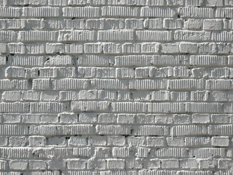 Similar image 302120