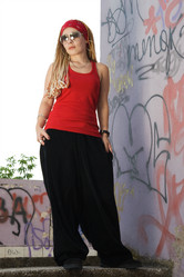 Similar image 302121