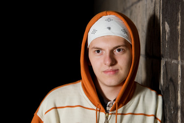 Similar image 302124