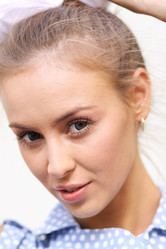 Similar image 302132