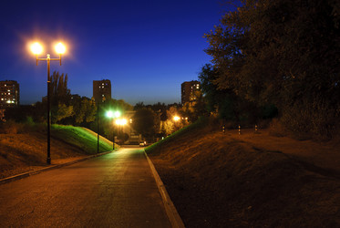 Similar image 302135