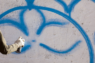 Similar image 302140