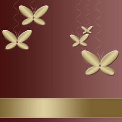 Similar image 302141