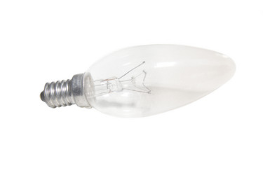 Similar image 302148