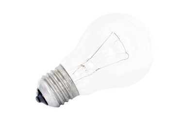 Similar image 302151