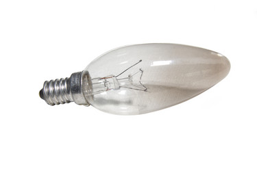 Similar image 302153