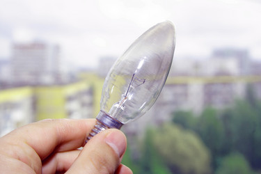 Similar image 302160