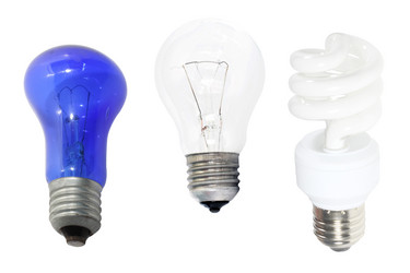 Similar image 302169