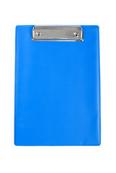 Similar image 302183