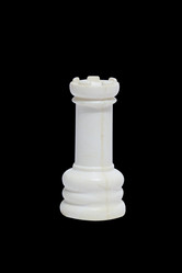 Similar image 302184