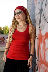 Similar image 302185