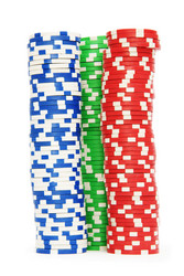 Similar image 302196