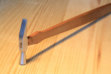 Similar image 302203