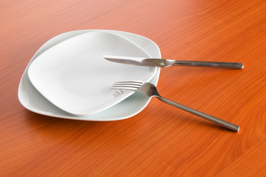 Similar image 302204