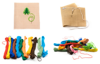 Similar image 302210